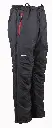 Spodnie ROSTRUM PRIMALOFT 60 SPORT