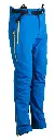 Spodnie EXTREME Soft Shell