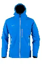 Kurtka BUGABOOS II Soft Shell