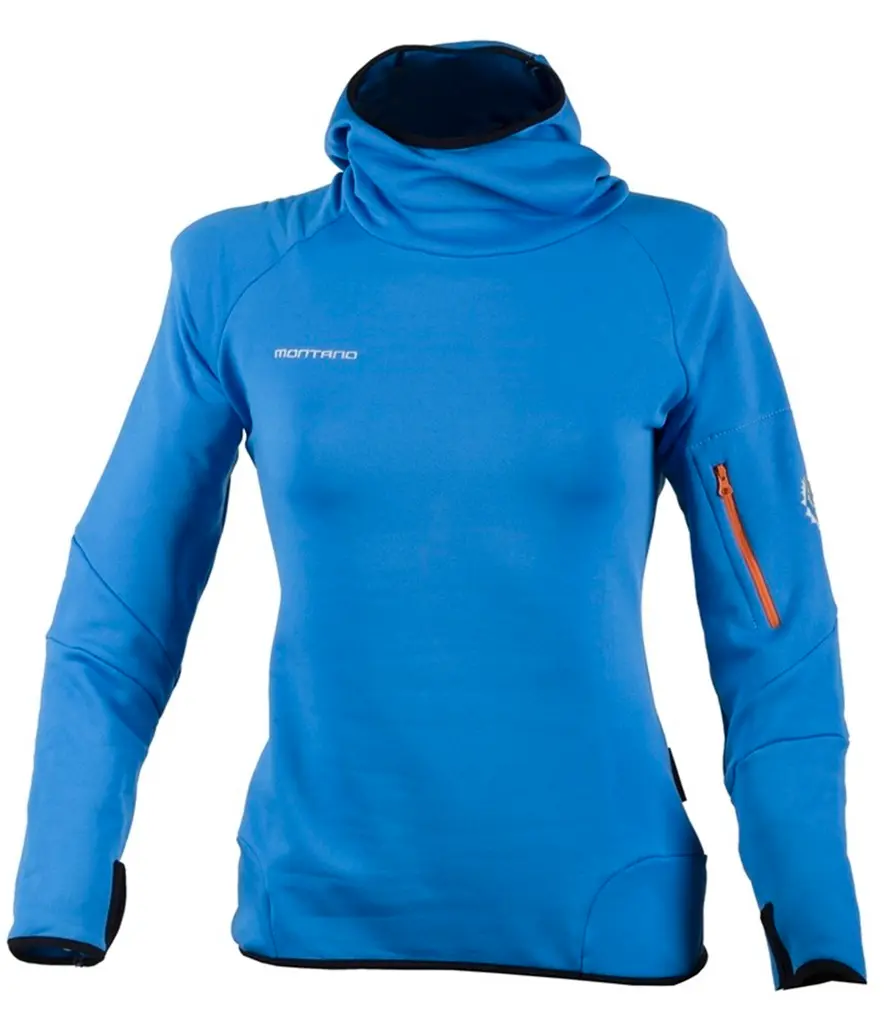 Bluza SHIVA Stretch BON BON