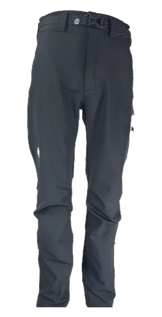 Spodnie EL CAP MINIMALIST SINGTEX