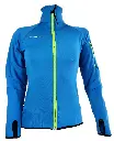 Bluza SHIVA w wersji z kołnierzem