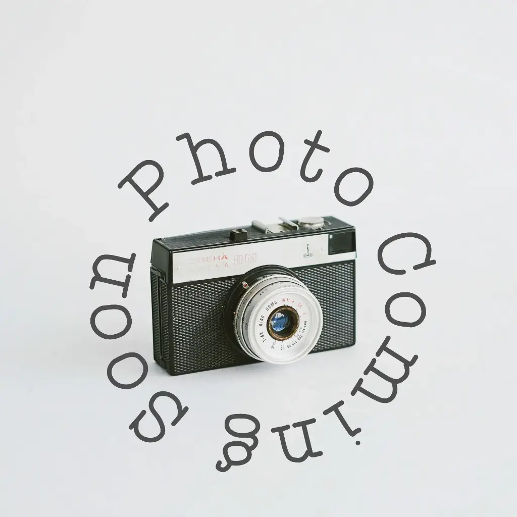 Bluza CORTINA PRO z Kieszeniami - Kaptur