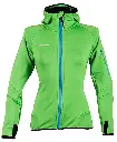 Bluza SHIVA w wersji kaptur