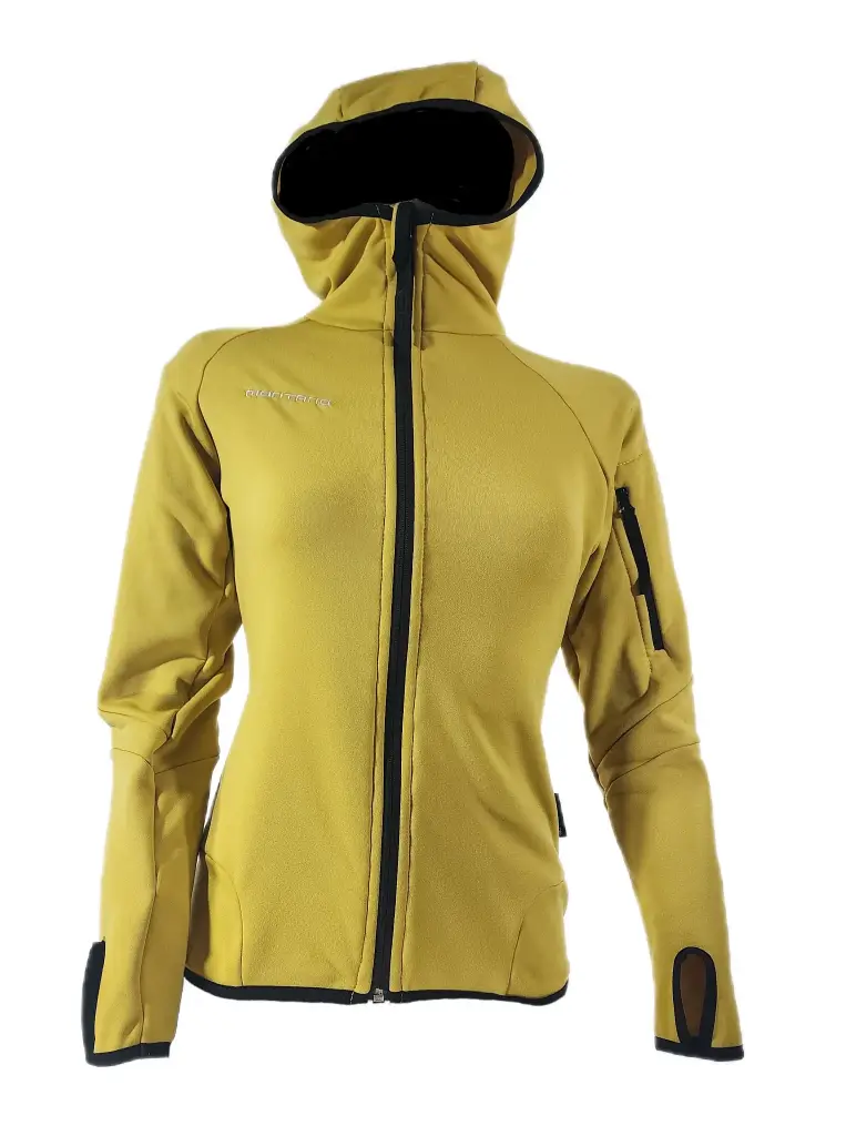 Bluza SHIVA w wersji kaptur