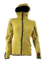 Bluza SHIVA w wersji kaptur
