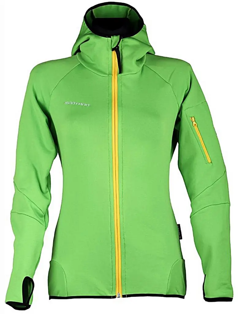Bluza SHIVA w wersji kaptur