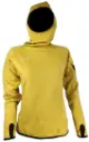 Bluza SHIVA Stretch BON BON