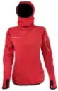 Bluza SHIVA Stretch BON BON