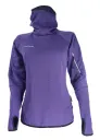 Bluza SHIVA Stretch BON BON