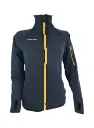 Bluza SHIVA w wersji z kołnierzem