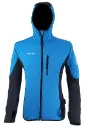 Bluza CORTINA II z kapturem