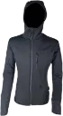 Bluza CORTINA II z kapturem