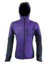 Bluza CORTINA II z kapturem