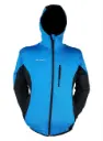 Bluza CORTINA II z kieszeniami