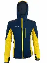 Bluza CORTINA II z kieszeniami