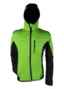 Bluza CORTINA II z kieszeniami