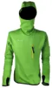 Bluza CORTINA Stretch Bon Bon