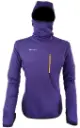 Bluza CORTINA Stretch Bon Bon