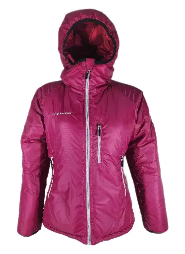 Kurtka SHIVA II Primaloft 133 SPORT