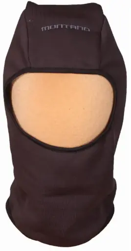 Kominiarka STRETCH