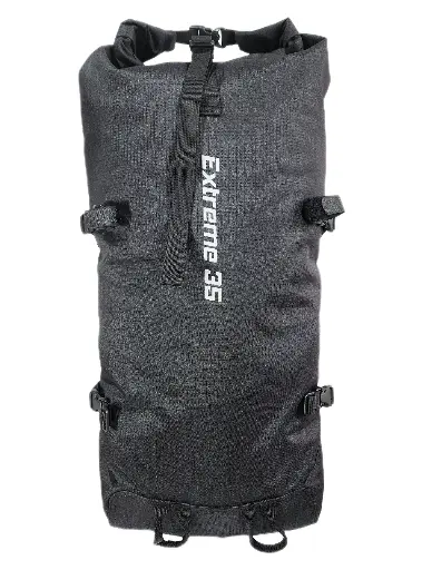 Plecak Extreme 35