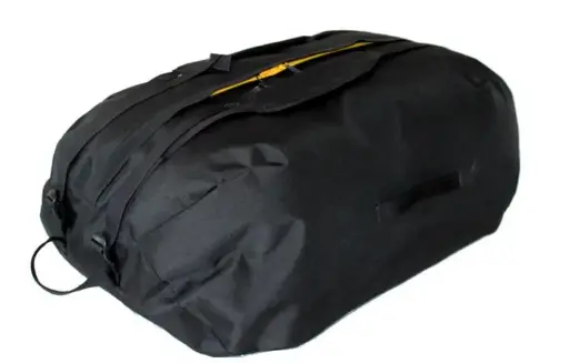 Torba podróżna TRAVEL