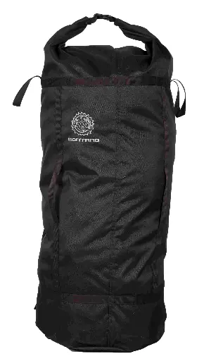 Wór wyprawowy PORTERS