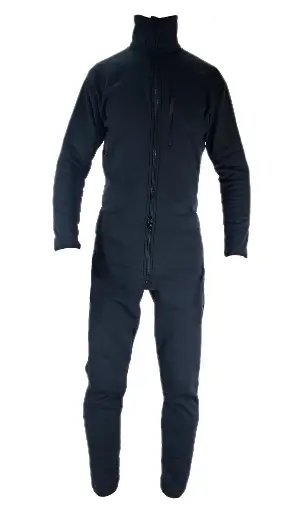 Ribano jednoczęściowe pełne