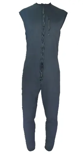 Ribano jednoczęściowe 3/4