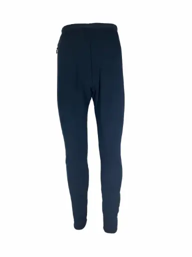 Legginsy CORTINA