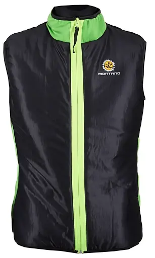 Kamizelka WARM docieplacz