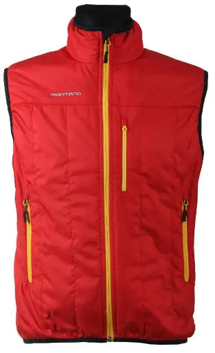 Kamizelka ROSTRUM PRIMALOFT 60 SPORT