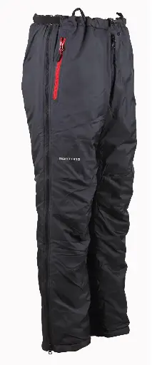 Spodnie ROSTRUM PRIMALOFT 60 SPORT