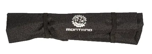 Pokrowiec na śruby lodowe