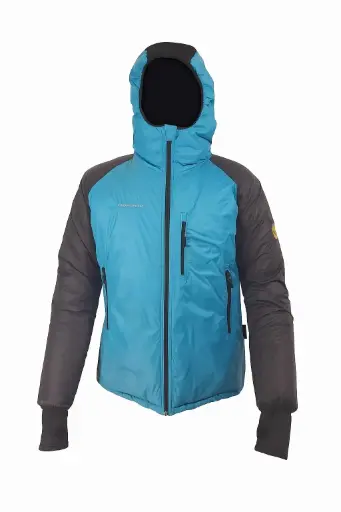 Kurtka SHIVLING Primaloft 133 Sport